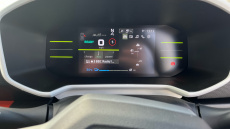 Dacia Spring 27kWh Expression 65 48kW 5dr Auto Electric Hatchback